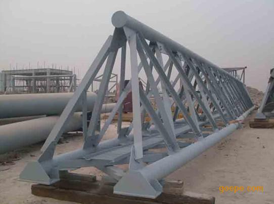 颍泉设备翻新喷涂