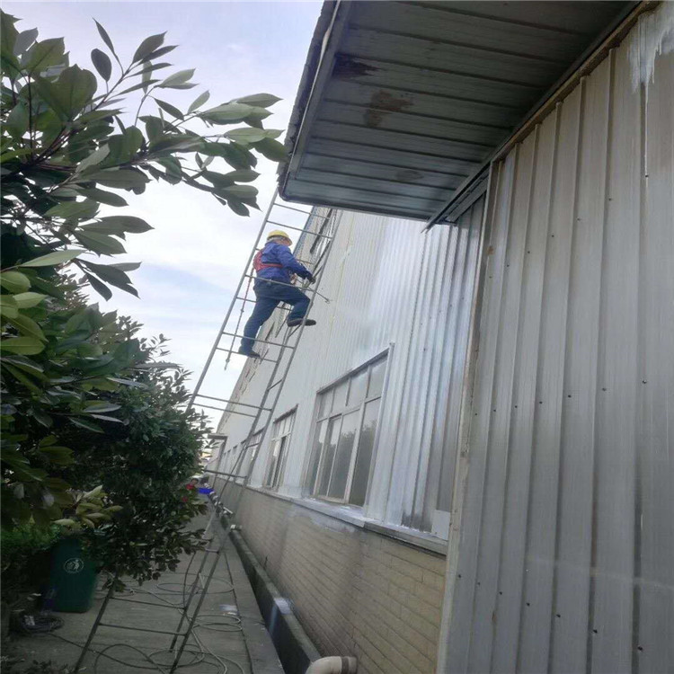 颍泉核心业务： 专业承接各类设备