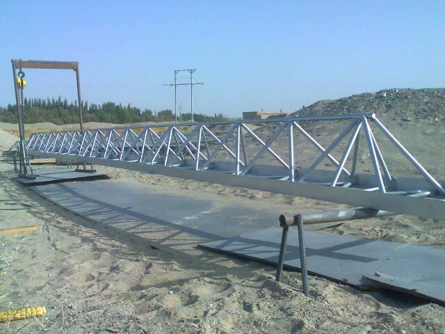 颍泉专业承揽大中小型喷涂翻新施工业务！