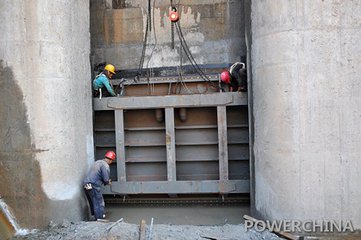 颍泉专业深耕喷漆翻新领域